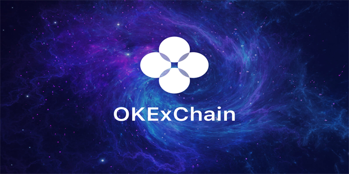 okx app官网入口：官方下载地址与安全登录指南（新手必看）